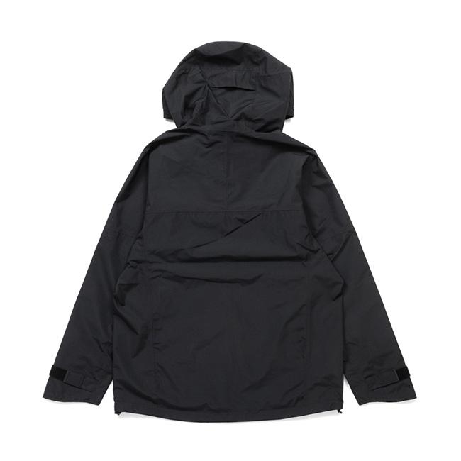 DAIWA（ダイワ） Gore-Tex 2L Shell Jacket ゴアテックス2Lシェル