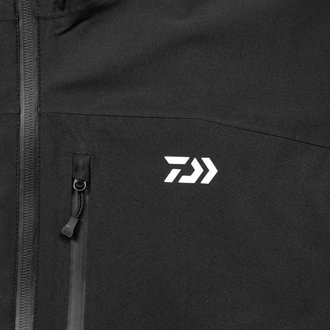 DAIWA（ダイワ） Rainmax 2L Shell Jacket レインマックス2Lシェル