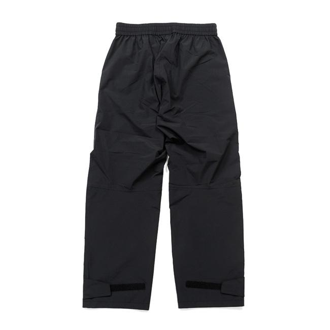 DAIWA（ダイワ） Rainmax 2L Shell Pants レインマックス2Lシェル