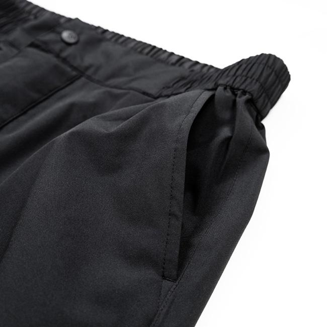 DAIWA（ダイワ） Rainmax 2L Shell Pants レインマックス2Lシェル
