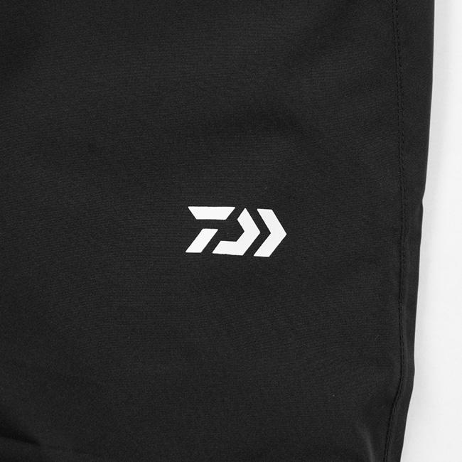 DAIWA（ダイワ） Rainmax 2L Shell Pants レインマックス2Lシェル