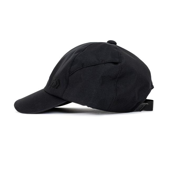 DAIWA ダイワ NEWERA ニューエラ キャップ GORETEX ゴア Yahoo!オークション - ダイワ ニューエラ ゴアテックス スナップバック