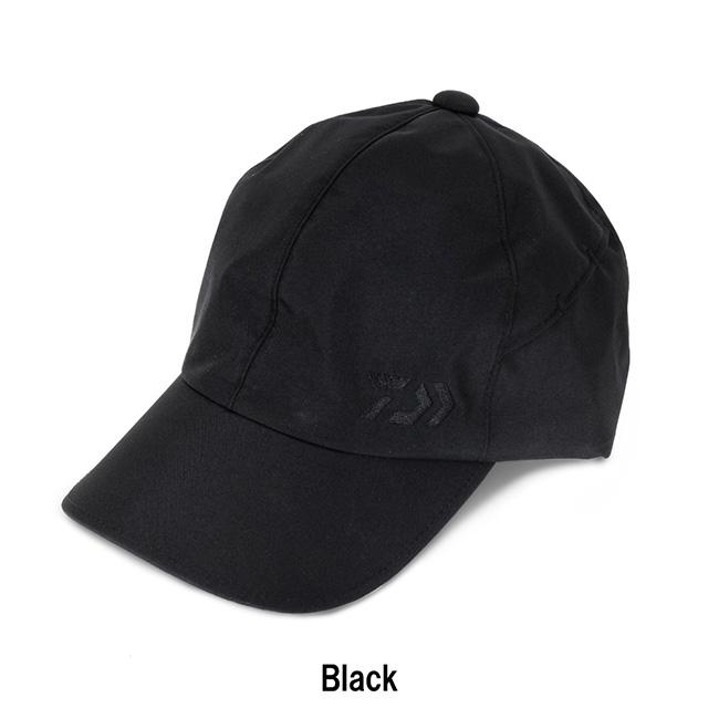DAIWA（ダイワ） Gore-Tex Windstopper Cap ゴアテックスウィンド