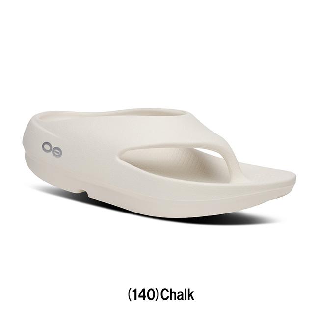 OOFOS ウーフォス　新品未使用 ooriginal-01a.jpg