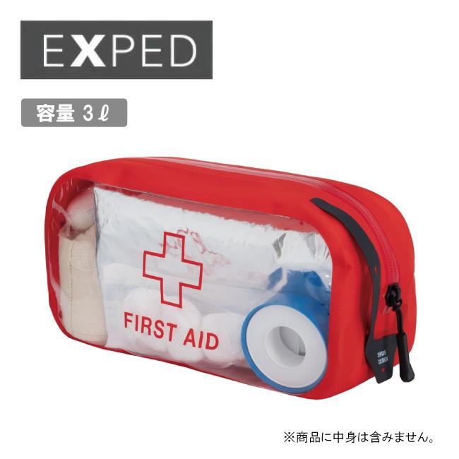 【お得なセット】日本の医療1〜7 お得な脱毛セットメニューが誕生しました！ | ZX-CLINIC【公式】｜大阪