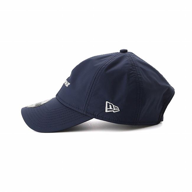 Barbour（バブアー） Barbour×New Era バブアー×ニューエラ 9TWENTY