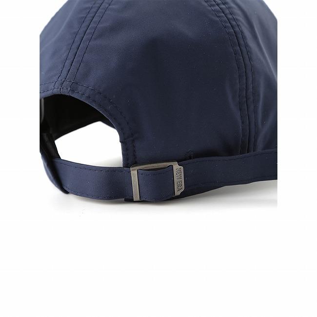 Barbour（バブアー） Barbour×New Era バブアー×ニューエラ 9TWENTY