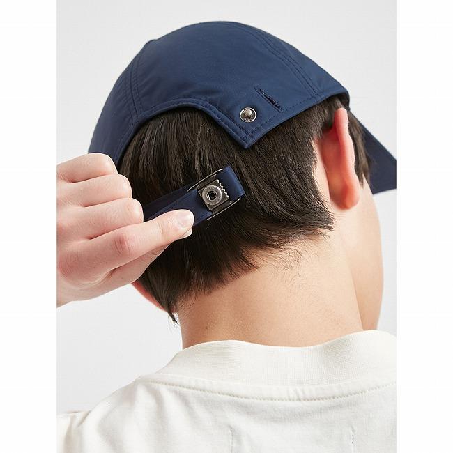 Barbour（バブアー） Barbour×New Era バブアー×ニューエラ 9TWENTY
