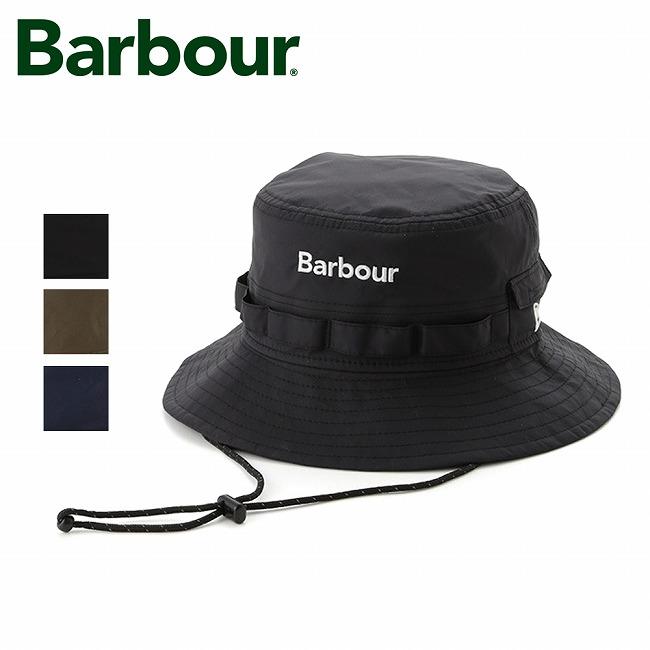 帽子 ハット Barbour NEW ERA バブアー × ニューエラ L XL Barbour（バブアー） Barbour×New Era バブアー×ニューエラ