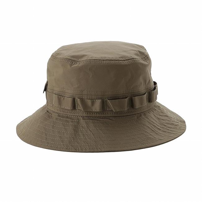 Barbour（バブアー） Barbour×New Era バブアー×ニューエラ