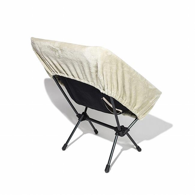 Oregonian Camper（オレゴニアンキャンパー） Fireproof Compact Chair