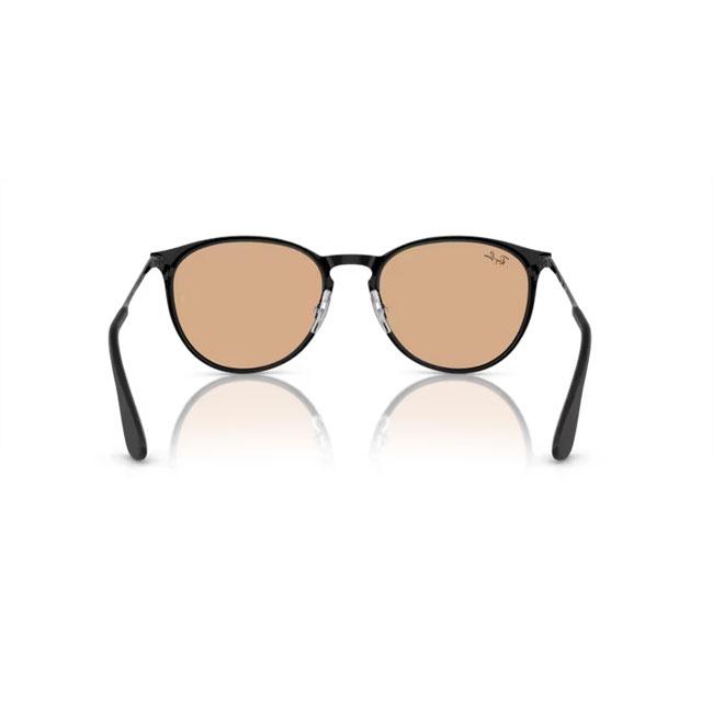 Ray-Ban（レイバン） ERIKA METAL RB3539 002/93 54 【 日本正規品