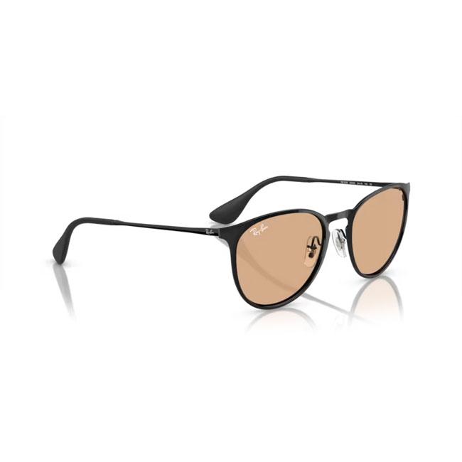 Ray-Ban（レイバン） ERIKA METAL RB3539 002/93 54 【 日本正規品
