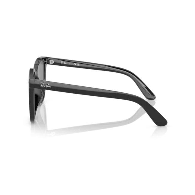 Ray-Ban（レイバン） RB4401D 601/87 57 【 日本正規品 サングラス