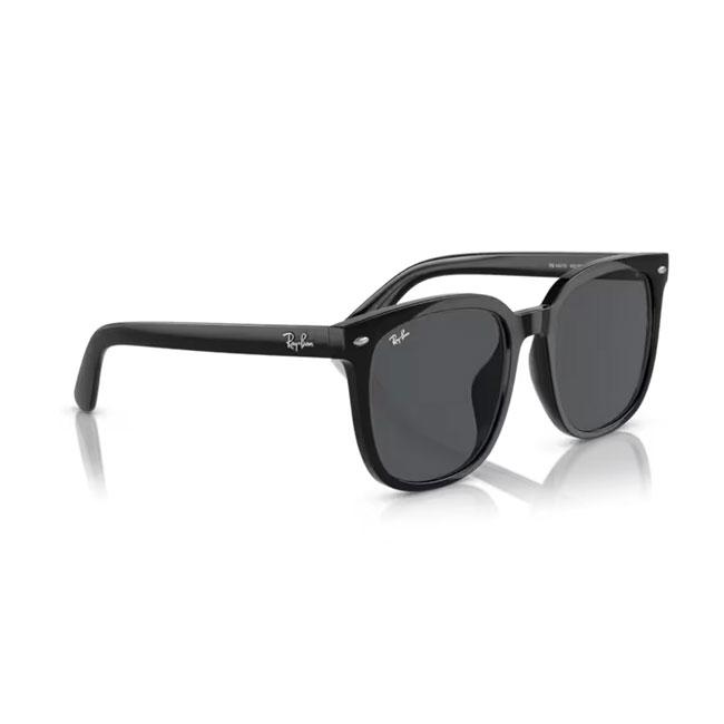 Ray-Ban（レイバン） RB4401D 601/87 57 【 日本正規品 サングラス