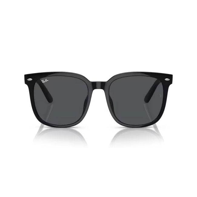 Ray-Ban（レイバン） RB4401D 601/87 57 【 日本正規品 サングラス