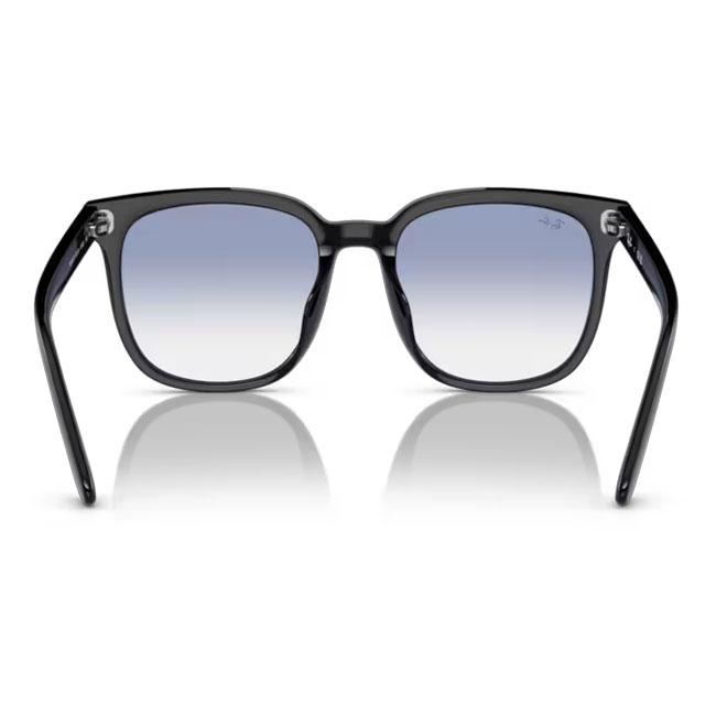 Ray-Ban（レイバン） RB4401D 601/19 57 【 日本正規品 サングラス