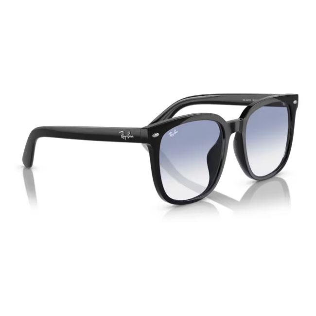 Ray-Ban（レイバン） RB4401D 601/19 57 【 日本正規品 サングラス