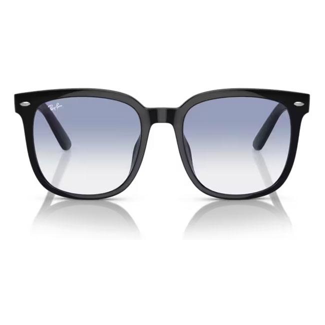 Ray-Ban（レイバン） RB4401D 601/19 57 【 日本正規品 サングラス