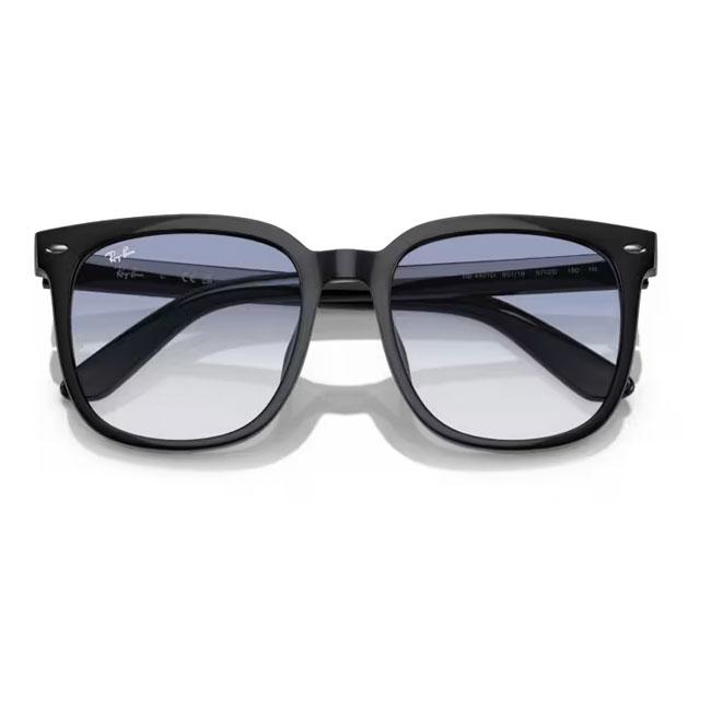 Ray-Ban（レイバン） RB4401D 601/19 57 【 日本正規品 サングラス