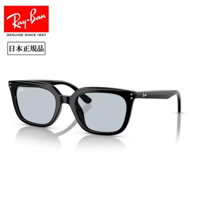 Ray-Ban（レイバン） RB4439D 901/72 54 【 日本正規品 サングラス