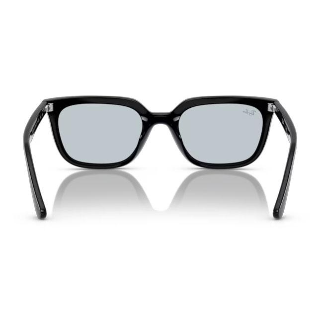 Ray-Ban（レイバン） RB4439D 901/72 54 【 日本正規品 サングラス