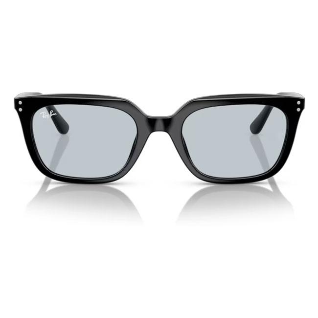Ray-Ban（レイバン） RB4439D 901/72 54 【 日本正規品 サングラス