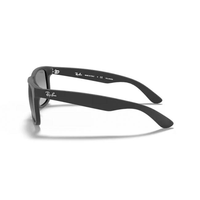 Ray-Ban（レイバン） JUSTIN RB4165F 622/T3 55 【 日本正規品