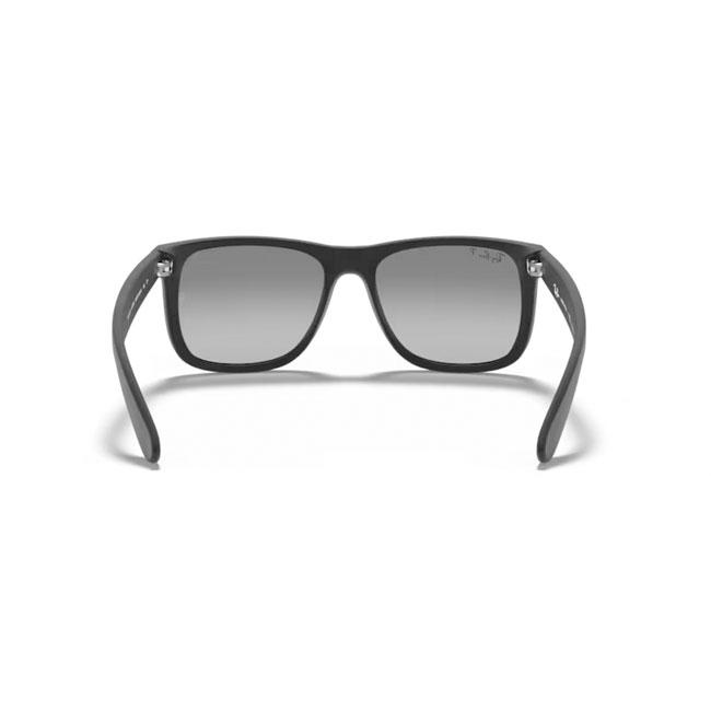 Ray-Ban（レイバン） JUSTIN RB4165F 622/T3 55 【 日本正規品