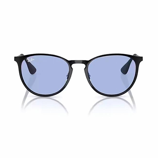 Ray-Ban（レイバン） ERIKA METAL RB3539 002/80 54 【 日本正規品
