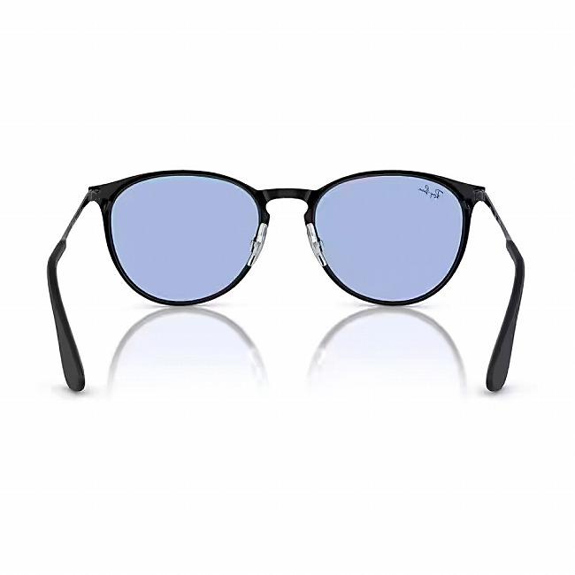 Ray-Ban（レイバン） ERIKA METAL RB3539 002/80 54 【 日本正規品