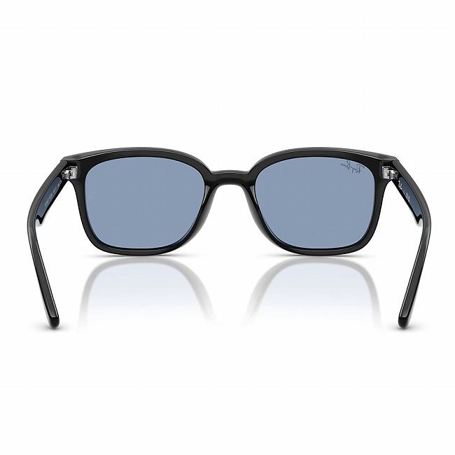 Ray-Ban（レイバン） RB4461D 601/80 64 【 日本正規品 サングラス