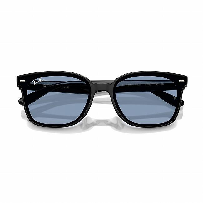 Ray-Ban（レイバン） RB4461D 601/80 64 【 日本正規品 サングラス