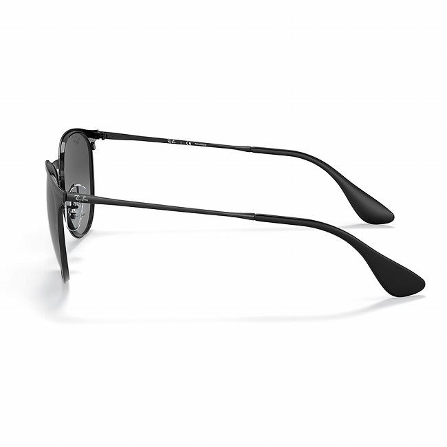 Ray-Ban（レイバン） ERIKA METAL RB3539 002/T3 54 【 日本正規品