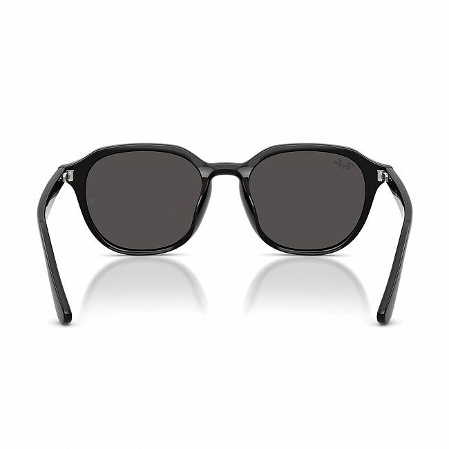 今週末まで　Ray-Ban レイバン RB4459D-90187 サングラス Ray-Ban（レイバン） RB4459D 901/87 54 【 日本正規品 サングラス