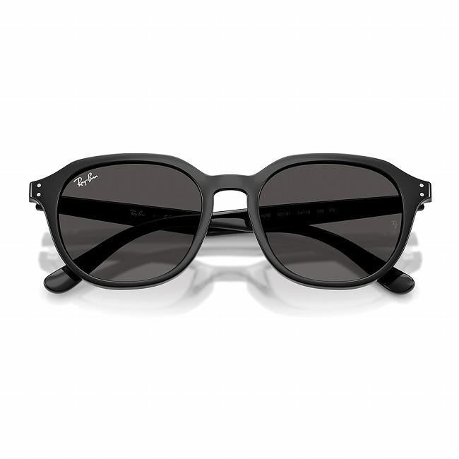 今週末まで　Ray-Ban レイバン RB4459D-90187 サングラス Ray-Ban（レイバン） RB4459D 901/87 54 【 日本正規品 サングラス