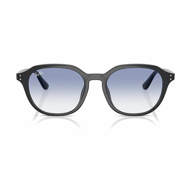 Ray-Ban（レイバン） RB4459D 623019 54 【 日本正規品 サングラス