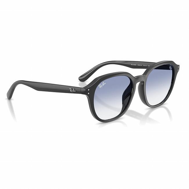 Ray-Ban（レイバン） RB4459D 623019 54 【 日本正規品 サングラス