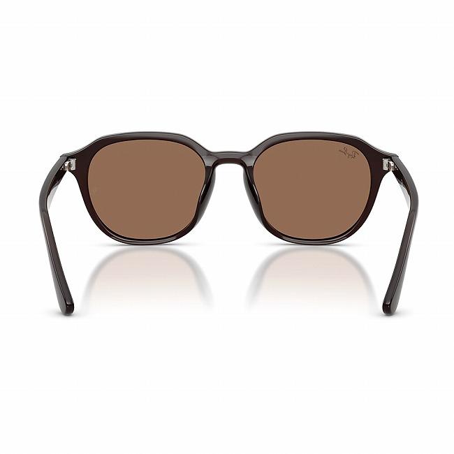Ray-Ban（レイバン） RB4459D 623173 54 RB4459D 【 日本正規品