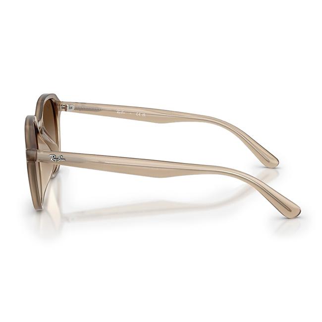 Ray-Ban（レイバン） RB4459D 616613 54 RB4459D 【 日本正規品