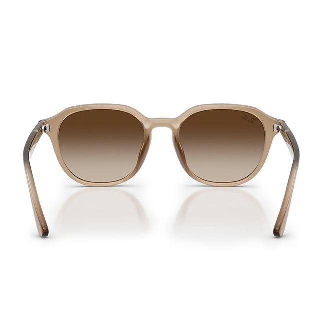 Ray-Ban（レイバン） RB4459D 616613 54 RB4459D 【 日本正規品