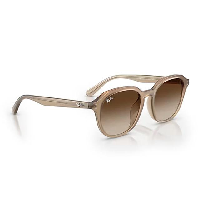 Ray-Ban（レイバン） RB4459D 616613 54 RB4459D 【 日本正規品