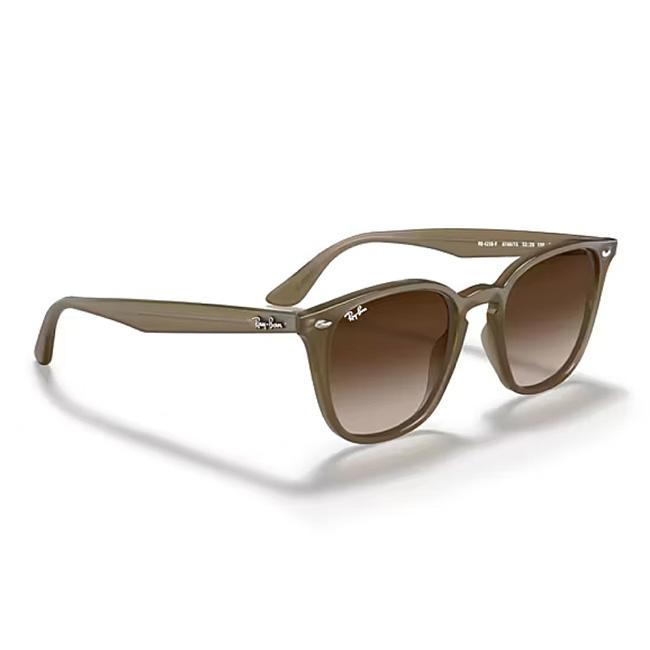 Ray-Ban（レイバン） RB4258F 616613 52 RB4258F 【 日本正規品