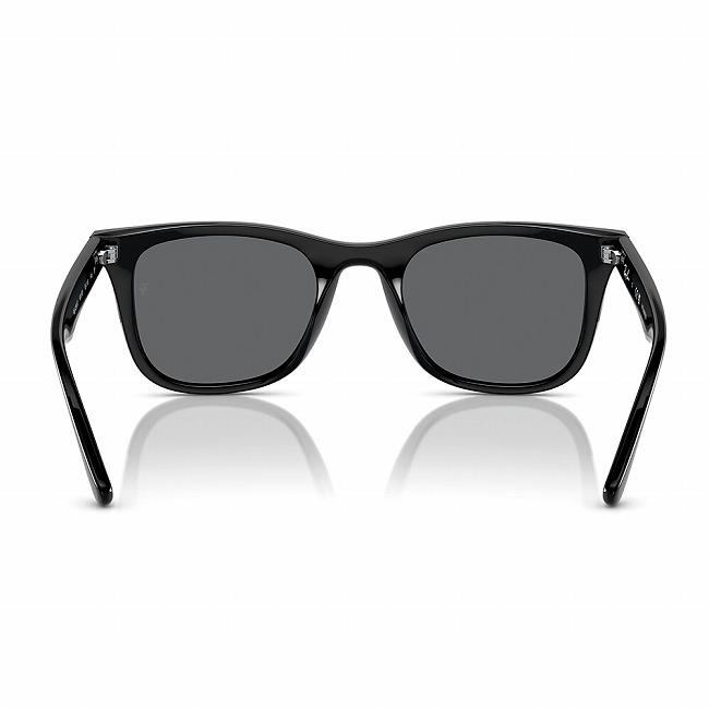 Ray-Ban（レイバン） RB4391D 601/81 65 RB4391D 【 日本正規品