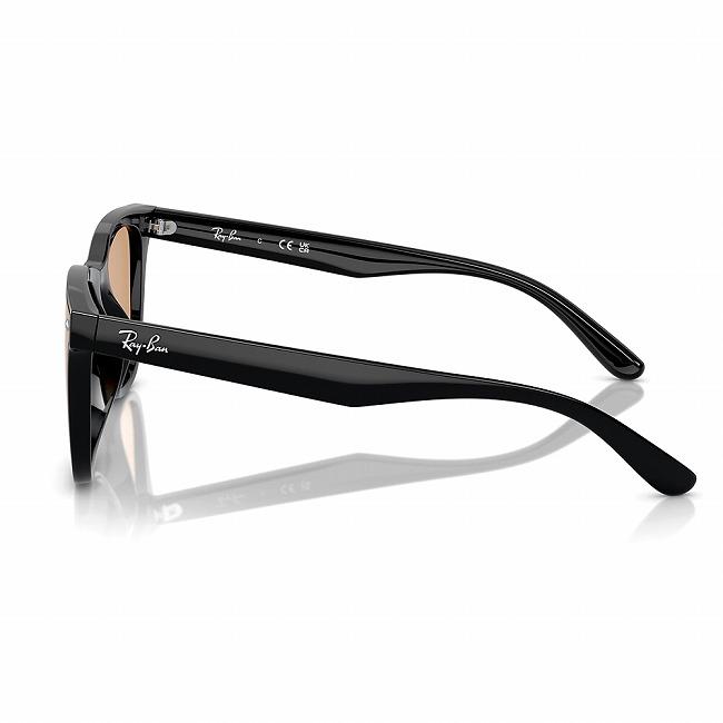 Ray-Ban（レイバン） RB4391D 601/93 65 RB4391D 【 日本正規品