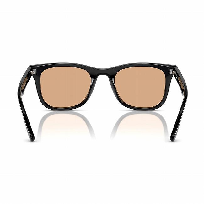 Ray-Ban（レイバン） RB4391D 601/93 65 RB4391D 【 日本正規品