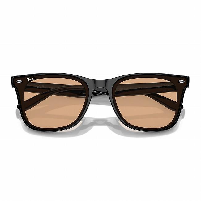 Ray-Ban（レイバン） RB4391D 601/93 65 RB4391D 【 日本正規品