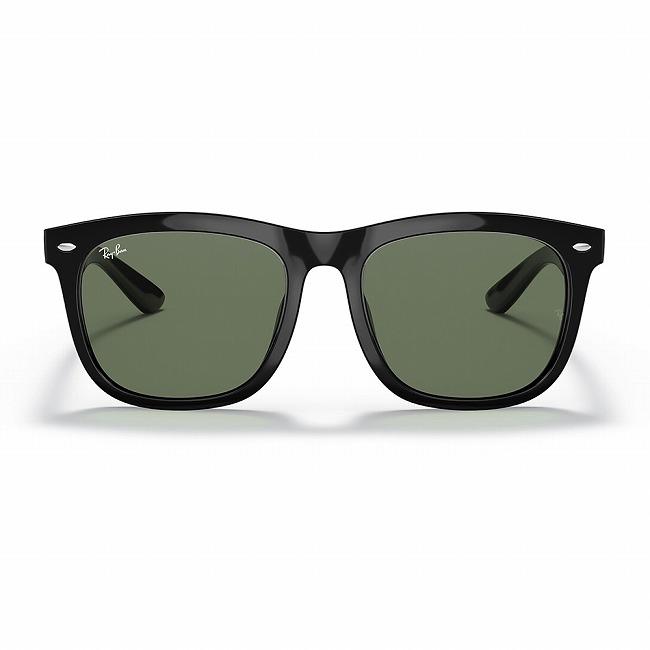 Ray-Ban（レイバン） RB4260D 601/71 57 RB4260D 【 日本正規品