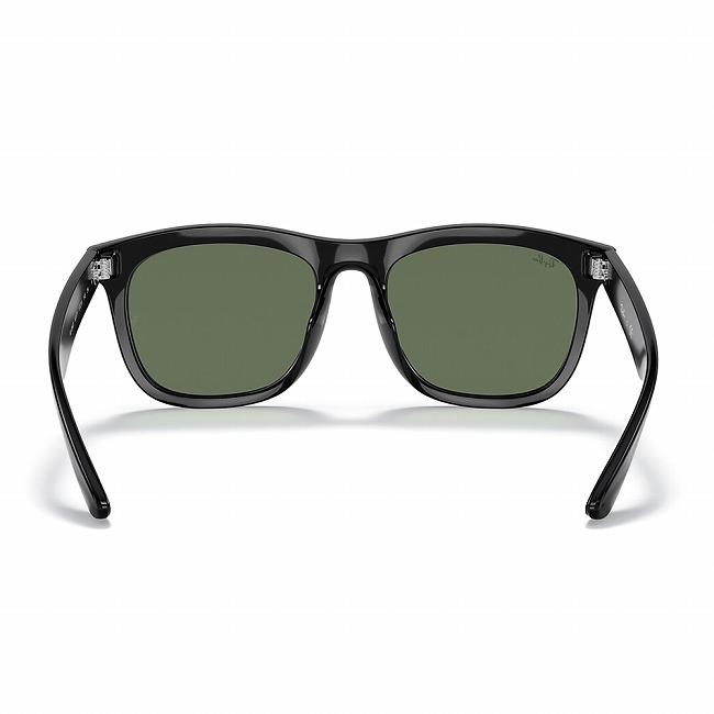 Ray-Ban（レイバン） RB4260D 601/71 57 RB4260D 【 日本正規品