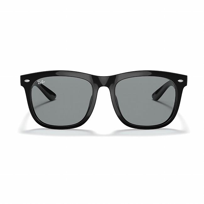 Ray-Ban（レイバン） RB4260D 601/1 57 RB4260D 【 日本正規品
